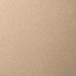 Palm Harbor Outdoor Wicker Sofa In Brown With Sand Cushions - Crosley -Sunnydaze Decor Store GUEST 00f6105f 6cb0 4ebb 91ea 3d9aee5f41dd 1