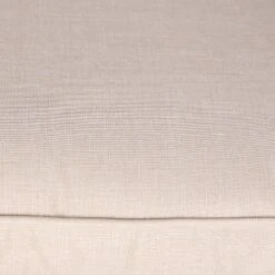 5pc Outdoor Set With Swivel Stools With Cushions & Square Metal Table - Beige - Captiva Designs -Sunnydaze Decor Store GUEST 034e158d 304e 4cc2 9af1 7d168b83c23f