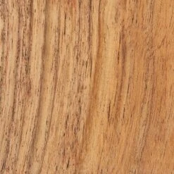 Rope Weave Indoor/Outdoor Wood Accent Chair Black/Brown - Hearth & Hand™ With Magnolia 11 Rope Weave Indoor/Outdoor Wood Accent Chair Black/Brown - Hearth & Hand™ With Magnolia -Sunnydaze Decor Store GUEST 03e18aac 0845 41ce 90de 10354bec01e2