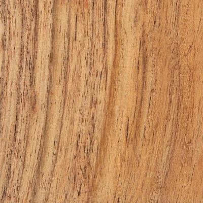 Rope Weave Indoor/Outdoor Wood Accent Chair Black/Brown - Hearth & Hand™ With Magnolia 6 Rope Weave Indoor/Outdoor Wood Accent Chair Black/Brown - Hearth & Hand™ With Magnolia - Image 6