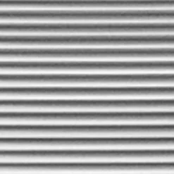 Flash Furniture Commercial Aluminum Indoor-Outdoor Restaurant Stack Chair With Triple Slat Back And Arms -Sunnydaze Decor Store GUEST 04a9c5d1 8973 4371 9095 1d16e67be542