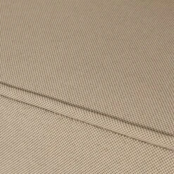 2pk Bruce Outdoor Iron/Rattan Club Chairs With Cushions Brown/Beige - Christopher Knight Home 13 2pk Bruce Outdoor Iron/Rattan Club Chairs With Cushions Brown/Beige - Christopher Knight Home -Sunnydaze Decor Store GUEST 05f86cb1 8aa7 44f8 ba10 2ce169a63bb6