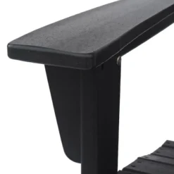 Encino Outdoor Adirondack Chair - Christopher Knight Home 17 Encino Outdoor Adirondack Chair - Christopher Knight Home -Sunnydaze Decor Store GUEST 066cdafe b9ef 4c7a 9dc5 d42cae9e9af2