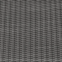 2pc Wexler Wicker Stacking Outdoor Patio Chairs, Armless Chairs Gray - Threshold™ 7 2pc Wexler Wicker Stacking Outdoor Patio Chairs, Armless Chairs Gray - Threshold™ -Sunnydaze Decor Store GUEST 06aef20c 9269 4674 8fa7 729270a9e489