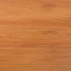 7pc Modern Slatted Wood Outdoor Dining Set - Saracina Home 10 7pc Modern Slatted Wood Outdoor Dining Set - Saracina Home -Sunnydaze Decor Store GUEST 085b2984 6c9f 408b b437 0b4bf4126c50