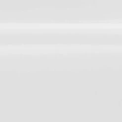 Bates 3pc Outdoor Bistro Set With Table & 2 Chairs - White - Crosley 14 Bates 3pc Outdoor Bistro Set With Table & 2 Chairs - White - Crosley -Sunnydaze Decor Store GUEST 0874125a 1ad7 4d4e a5af 1bca228b19ad