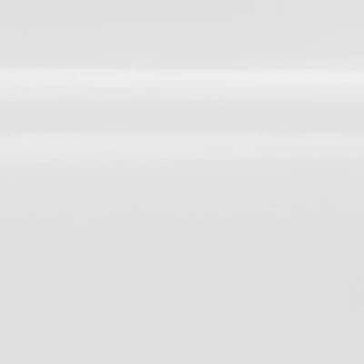 Bates 3pc Outdoor Bistro Set With Table & 2 Chairs - White - Crosley 6 Bates 3pc Outdoor Bistro Set With Table & 2 Chairs - White - Crosley - Image 6