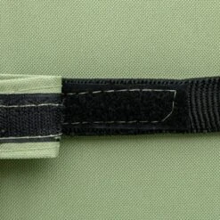 Outsunny XL Oversize Zero Gravity Recliner, Padded Patio Lounger Chair, Folding Chair With Adjustable Backrest, Cup Holder And Headrest For Backyard, Poolside, Lawn 12 Outsunny XL Oversize Zero Gravity Recliner, Padded Patio Lounger Chair, Folding Chair With Adjustable Backrest, Cup Holder And Headrest For Backyard, Poolside, Lawn -Sunnydaze Decor Store GUEST 095fcdaf de0e 45e4 a070 8657a7a0ea8a