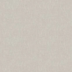 Weybridge Wicker Weave Patio Loveseat - Threshold™ 9 Weybridge Wicker Weave Patio Loveseat - Threshold™ -Sunnydaze Decor Store GUEST 09709b21 ea94 46a0 ab27 9e1d22792b64