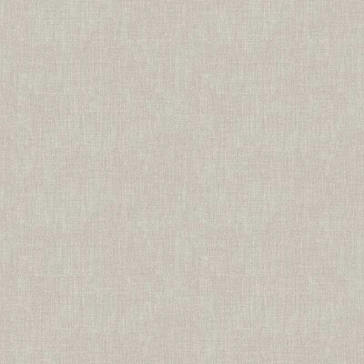 Weybridge Wicker Weave Patio Loveseat - Threshold™ 5 Weybridge Wicker Weave Patio Loveseat - Threshold™ - Image 5