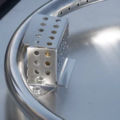 Avondale 3pc All-Weather Wicker Patio Chair Set W/ Fire Pit - Dark Brown - Christopher Knight Home 26 Avondale 3pc All-Weather Wicker Patio Chair Set W/ Fire Pit - Dark Brown - Christopher Knight Home -Sunnydaze Decor Store GUEST 0a489a70 0b54 4b01 b07e 700aaa0086b2