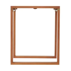 Grafton 23.5" Eucalyptus Wood Outdoor Cocktail Table - Natural - Alaterre Furniture 8 Grafton 23.5" Eucalyptus Wood Outdoor Cocktail Table - Natural - Alaterre Furniture -Sunnydaze Decor Store GUEST 0bf6bec5 32b8 4328 844b 9571e41153c1