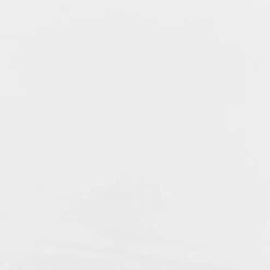 Biscayne 5pc Outdoor Wicker Conversation Set With 4 Armless Chairs & Fire Pit - White - Crosley 8 Biscayne 5pc Outdoor Wicker Conversation Set With 4 Armless Chairs & Fire Pit - White - Crosley -Sunnydaze Decor Store GUEST 0c981bec 3bfd 4684 9a02 2197e8390fba