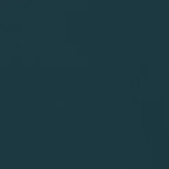 Crosley 5pc Bradenton Steel Outdoor Patio Conversation Furniture Set 18 Crosley 5pc Bradenton Steel Outdoor Patio Conversation Furniture Set -Sunnydaze Decor Store GUEST 0cb1f657 29af 4b7a a997 6c60d9b7abc5