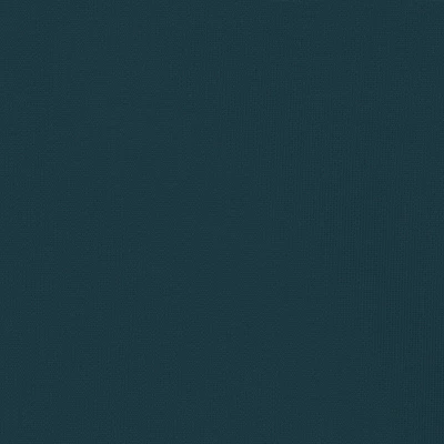 Crosley 5pc Bradenton Steel Outdoor Patio Conversation Furniture Set 3 Crosley 5pc Bradenton Steel Outdoor Patio Conversation Furniture Set - Image 3