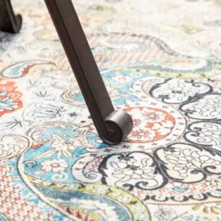 Captiva Designs 3pc Cast Aluminum Outdoor Patio Dining Set With Bar Stools Brown 21 Captiva Designs 3pc Cast Aluminum Outdoor Patio Dining Set With Bar Stools Brown -Sunnydaze Decor Store GUEST 0f0529c1 daad 45d8 9629 8b7be80f80f1