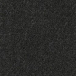 Moore POLYWOOD 35" Farmhouse Square Patio Dining Table - Project 62™ -Sunnydaze Decor Store GUEST 0f235c36 a192 407e 8b3f 964c9fd7e9a9