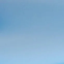 Griffith Outdoor Loveseat - Sky Blue - Crosley 14 Griffith Outdoor Loveseat - Sky Blue - Crosley -Sunnydaze Decor Store GUEST 0f3b1a77 77ae 46a8 b1ff 280c29b32a36