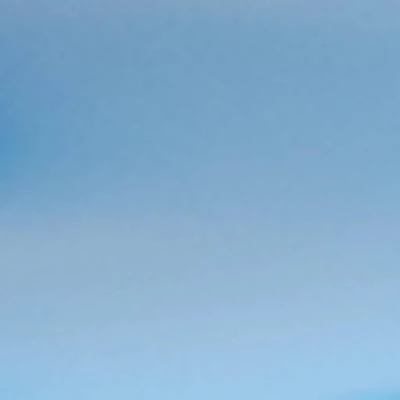 Griffith Outdoor Loveseat - Sky Blue - Crosley 6 Griffith Outdoor Loveseat - Sky Blue - Crosley - Image 6