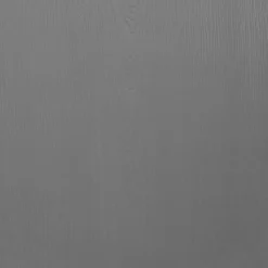 Flash Furniture Charlestown All-Weather Poly Resin Wood Adirondack Style Deep Seat Patio Loveseat With Cushions -Sunnydaze Decor Store GUEST 0fddbe62 8d74 4e92 a159 42c799bd4249