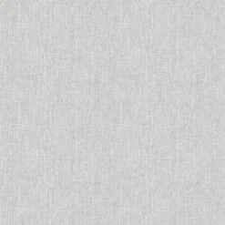 3pc Metal Mesh Small Space Set – Room Essentials™ -Sunnydaze Decor Store GUEST 1212a1eb 3e97 44c4 870b 72d6bc9a1b21