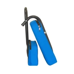 Stansport Steel Frame Foldable Coliseum Seat - Blue 16 Stansport Steel Frame Foldable Coliseum Seat - Blue -Sunnydaze Decor Store GUEST 12201b7d 73a8 4cbf b1bc 65ec26e273ed