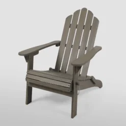 Hollywood Acacia Wood Foldable Patio Adirondack Chair - Christopher Knight Home 15 Hollywood Acacia Wood Foldable Patio Adirondack Chair - Christopher Knight Home -Sunnydaze Decor Store GUEST 12dcc398 5c7f 43ae b240 0b8ff860edcd