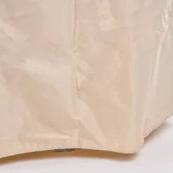 Puerta 5pc All-Weather Wicker Patio Club Chairs With Firepit Brown/Gray - Christopher Knight Home -Sunnydaze Decor Store GUEST 132efcd7 ba22 4d0e 864e 00b5a2087d51