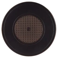 5pc Outdoor Fire Table Set With Weave 44" Round Fire Table, 4 Deep Seating Swivel Rocking Chairs & Table Fabric Covers - Oakland Living 17 5pc Outdoor Fire Table Set With Weave 44" Round Fire Table, 4 Deep Seating Swivel Rocking Chairs & Table Fabric Covers - Oakland Living -Sunnydaze Decor Store GUEST 13b24c0e d6a0 4cc3 a3b5 682b662d6fdc 1