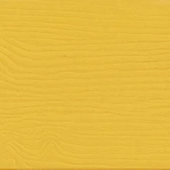 Merrick Lane Ayala 3 Piece Outdoor Leisure Set With Set Of 2 Poly Resin Adirondack Chairs And Star And Moon Iron Fire Pit -Sunnydaze Decor Store GUEST 14057d2f 7ef2 4767 a600 c73d72ba515a