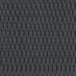 Rope Weave Indoor/Outdoor Wood Accent Chair Black/Brown - Hearth & Hand™ With Magnolia 10 Rope Weave Indoor/Outdoor Wood Accent Chair Black/Brown - Hearth & Hand™ With Magnolia -Sunnydaze Decor Store GUEST 15902814 e60c 49f6 9fc6 f1a3ee46c050