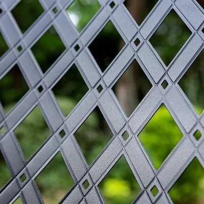 5pc Outdoor Conversation Set With Swivel Chairs & 28" Square Propane Fire Table - Captiva Designs 6 5pc Outdoor Conversation Set With Swivel Chairs & 28" Square Propane Fire Table - Captiva Designs - Image 6