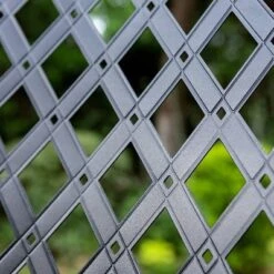 7PC Metal Dining Set With Expandable Dining Table & 6 Swivel Chairs - Captiva Designs -Sunnydaze Decor Store GUEST 181c823c 227c 4350 9bf3 ae074ca1c0e4 5