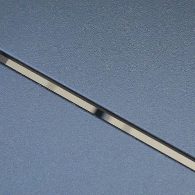 7pc Patio Dining Set With Table & Wicker Rattan Chairs - Captiva Designs 3 7pc Patio Dining Set With Table & Wicker Rattan Chairs - Captiva Designs - Image 3