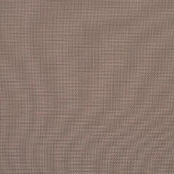 Emma And Oliver Five Piece Patio Dining Set - Square Table With Powder Coated Frame And Tempered Glass Top & 4 Flex Comfort Stack Chairs 20 Emma And Oliver Five Piece Patio Dining Set - Square Table With Powder Coated Frame And Tempered Glass Top & 4 Flex Comfort Stack Chairs -Sunnydaze Decor Store GUEST 19e53c32 5cf4 46d1 b9e5 d40d9f8f15fa