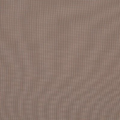 Emma And Oliver Five Piece Patio Dining Set - Square Table With Powder Coated Frame And Tempered Glass Top & 4 Flex Comfort Stack Chairs 9 Emma And Oliver Five Piece Patio Dining Set - Square Table With Powder Coated Frame And Tempered Glass Top & 4 Flex Comfort Stack Chairs - Image 9