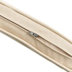 Kinger Home 2-Piece Outdoor Patio Chairs Set For 2, Cast Aluminum Patio Furniture Chairs With Cushions 7 Kinger Home 2-Piece Outdoor Patio Chairs Set For 2, Cast Aluminum Patio Furniture Chairs With Cushions -Sunnydaze Decor Store GUEST 1aa09afd dea3 4606 861f 837d44b4fbd5