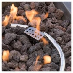 Avondale 3pc All-Weather Wicker Patio Chair Set W/ Fire Pit - Dark Brown - Christopher Knight Home 17 Avondale 3pc All-Weather Wicker Patio Chair Set W/ Fire Pit - Dark Brown - Christopher Knight Home -Sunnydaze Decor Store GUEST 1ad4d09f e330 48f8 9fe7 53b8385f23ca