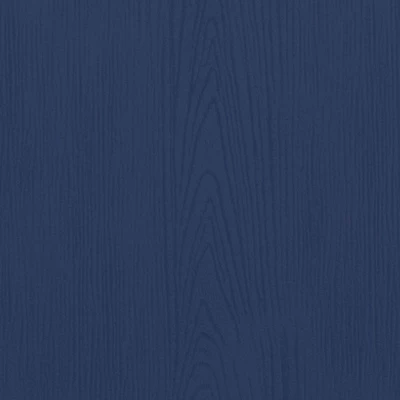 Merrick Lane Outdoor Set With Modern Adirondack Rocking Chairs & Wood Burning Fire Pit, Poker & Spark Screen 5 Merrick Lane Outdoor Set With Modern Adirondack Rocking Chairs & Wood Burning Fire Pit, Poker & Spark Screen - Image 5