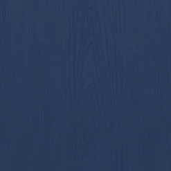 Emma And Oliver Indoor/Outdoor Modern 2-Slat Adirondack Style Chair And Footrest -Sunnydaze Decor Store GUEST 1b36d729 315f 4f87 9f3b b577605857fd 3