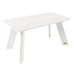 Italica Modern Coffee Table - Highwood -Sunnydaze Decor Store GUEST 1c8042a7 7b44 453f bd94 d4b2c3ff5dbc