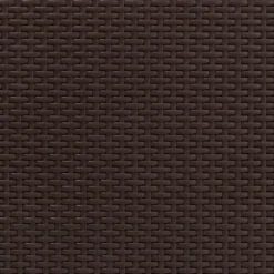 Flash Furniture Chocolate Brown Faux Rattan Loveseat With All-Weather Beige Cushions -Sunnydaze Decor Store GUEST 1d64bf51 8ced 4c55 bf88 24ce0f65b3aa 1