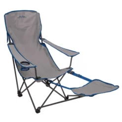 ALPS Mountaineering Escape Camp Chair -Sunnydaze Decor Store GUEST 1d8d6003 4110 40f6 91e3 fc56ac43e318