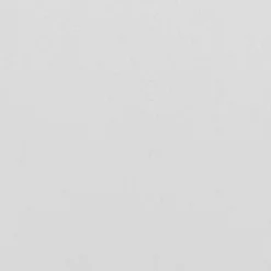 Emma And Oliver Harmon Set Of 4 Harmon Modern All-Weather White Poly Resin Adirondack Rocking Chairs With A Wood Burning Fire Pit For Outdoor Use -Sunnydaze Decor Store GUEST 213eed65 ea48 436b 9fda 94c5b8023ee5