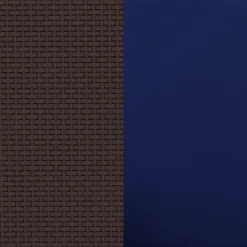 Emma And Oliver Faux Rattan Loveseat With All-Weather Cushions -Sunnydaze Decor Store GUEST 22b1727d 91f4 4b64 b2d4 c982c9facdc4 2