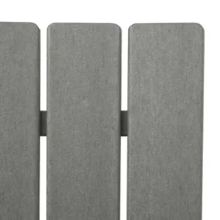 Encino Outdoor Adirondack Chair - Christopher Knight Home 19 Encino Outdoor Adirondack Chair - Christopher Knight Home -Sunnydaze Decor Store GUEST 23148b4d 3aea 46ad b9de 38608699ec0a