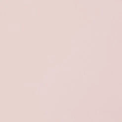 Crosley Griffith Outdoor Side Table Pastel Pink Gloss 10 Crosley Griffith Outdoor Side Table Pastel Pink Gloss -Sunnydaze Decor Store GUEST 2672c142 dd74 4e94 8ccf 93447ee40b95