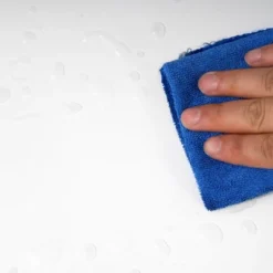 Aluminum Outdoor Square Side Table With Adjustable Feet White - Crestlive Products 11 Aluminum Outdoor Square Side Table With Adjustable Feet White - Crestlive Products -Sunnydaze Decor Store GUEST 2753bd1a c222 4248 bb9c d6264e965c99