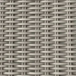 Pasadena Patio Loveseat - Gray - Threshold™ Designed With Studio McGee 13 Pasadena Patio Loveseat - Gray - Threshold™ Designed With Studio McGee -Sunnydaze Decor Store GUEST 28735a21 f971 4b89 8a96 0757f8f7a8a3