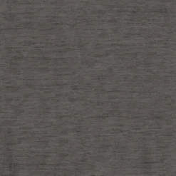 Ryegate Weathered Teak Patio Loveseat - Threshold™ -Sunnydaze Decor Store GUEST 2a1b1ef8 2316 40fe b303 2f8f81c62742